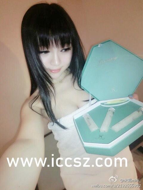 国产va在线视频,探索视觉艺术的新天地