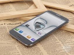 国产精品手机在线播放,畅享在线视听盛宴